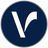 icon Nova Vida 26.16.0