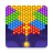 icon PandaBubbleMaster 1.1.6.3