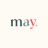 icon May 1.3.18