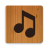 icon Ringtone Maker 1.5.10