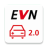 icon EVN Autoladen 2.0 2.02
