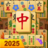 icon Match Puzzle Games 2.9