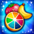 icon Juice Jam 3.62.2