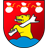 icon Krakovany 9.6.1