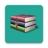 icon EasyUnrarLite 4.0