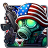 icon Zombie Diary 1.3.0