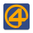 icon 0404 6.994