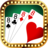 icon Crazy Eights 2.6