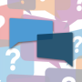 icon com.gotquestions.gqandapp.arabic