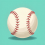 icon Baseball Batting Training