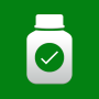 icon MedicaApp