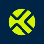 icon TrueContext