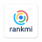 icon Rankmi 2.0.5