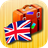 icon English Phrasebook 2.4