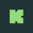 icon Kumospace 202405.15.335