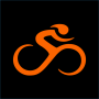 icon Ride with GPS