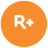 icon RPlus 1.1.1