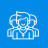 icon Coomuny Dating 3.4.0