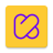 icon Kigo 1.4.9