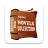 icon Novels Collection Urdu 5.1