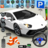 icon Parking Game Car Parking 4.3