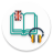 icon Quran English 3.0.1