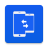 icon Smart Switch 4.3.5