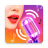 icon app.voicechanger.voiceai.voiceeffects.aivoicechanger.voicetuner.voiceeditor 1.1.6