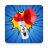 icon Air Horn Prank: Funny Sounds 1.2.3