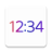 icon Digital Clock and Weather 6.9.6.567