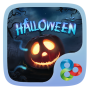 icon Halloween