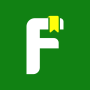 icon Finovel