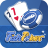 icon FishPoker 1.0.20