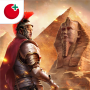 icon تحدي الملوك | حرب السلاطين