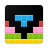 icon games.block.puzzle 1.1.6