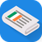 icon News 11.7