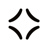 icon Vinexposium 1.60.2.0