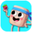 icon DashMellow 1.6