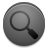 icon PrivacyScanner 1.8.98.240511