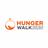 icon ACFBHunger Walk Run 2.5