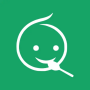 icon com.cuisinezpourbebe.app