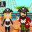 icon Pretend Play Pirate Ship Voyage 1.0.2