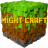 icon My Craft. New Exploration 2018 2.1.1