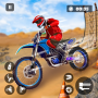 icon Bike Stunt Games
