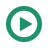 icon Video Recovery 94
