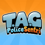 icon Police Sentri