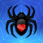 icon Spider Solitaire Plus