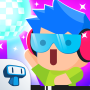 icon Epic Party Clicker