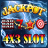 icon Come Slots 1.1.5