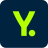 icon Yettel 4.2.6